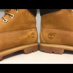 Timberland Shoes - Timberlane Work Boots Timberland Shoes - Timberlane Work Boots